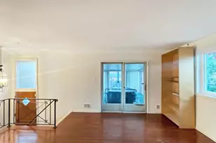 3323 Nash Pl SE, Washington, DC 20020 - Photo 5