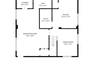 3323 Nash Pl SE, Washington, DC 20020 - Photo 19