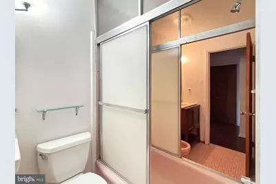 3323 Nash Place SE, Washington, DC 20020 - Photo 13