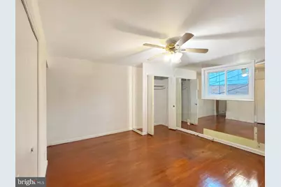 3323 Nash Place SE, Washington, DC 20020 - Photo 11