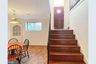 3323 Nash Place SE, Washington, DC 20020 - Photo 15