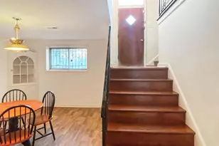 3323 Nash Pl SE, Washington, DC 20020 - Photo 15