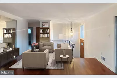 3323 Nash Place SE, Washington, DC 20020 - Photo 3