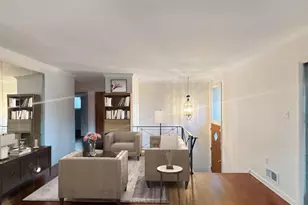 3323 Nash Pl SE, Washington, DC 20020 - Photo 3