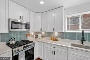 3240 Pope St SE, Washington, DC 20020 - Photo 9