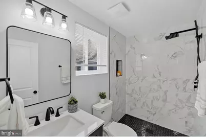 3240 Pope Street SE, Washington, DC 20020 - Photo 17