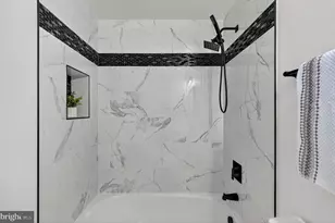 3240 Pope St SE, Washington, DC 20020 - Photo 33