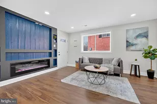 3240 Pope St SE, Washington, DC 20020 - Photo 29