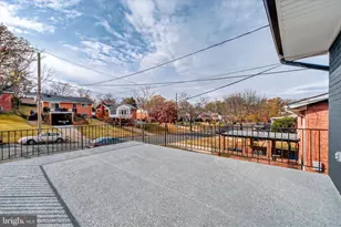 3240 Pope St SE, Washington, DC 20020 - Photo 23