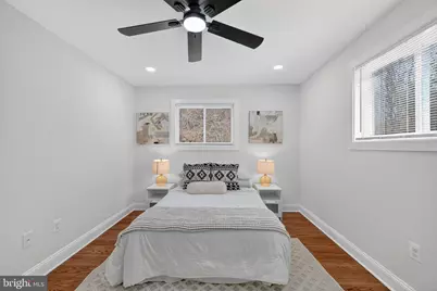 3240 Pope Street SE, Washington, DC 20020 - Photo 19