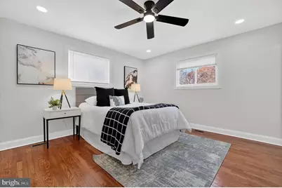 3240 Pope Street SE, Washington, DC 20020 - Photo 13