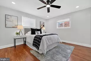 3240 Pope St SE, Washington, DC 20020 - Photo 13