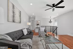 3240 Pope St SE, Washington, DC 20020 - Photo 5