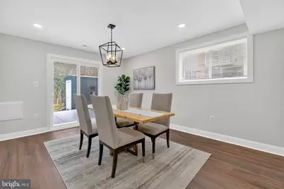 3240 Pope Street SE, Washington, DC 20020 - Photo 11