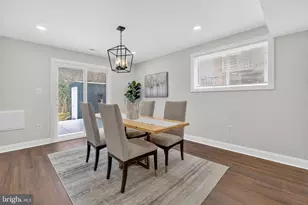 3240 Pope St SE, Washington, DC 20020 - Photo 11