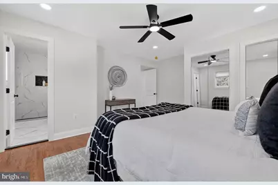 3240 Pope Street SE, Washington, DC 20020 - Photo 15