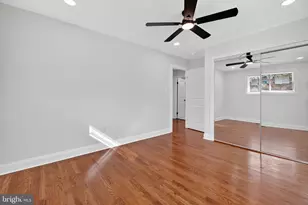 3240 Pope St SE, Washington, DC 20020 - Photo 21