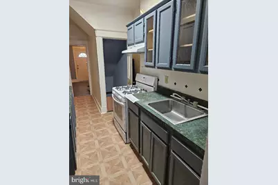 825 NW Delafield Place NW, Washington, DC 20011 - Photo 17