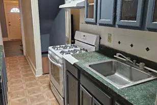 825 NW Delafield Pl NW, Washington, DC 20011 - Photo 17