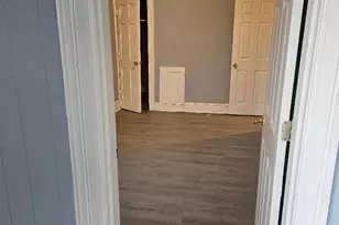 825 NW Delafield Pl NW, Washington, DC 20011 - Photo 11