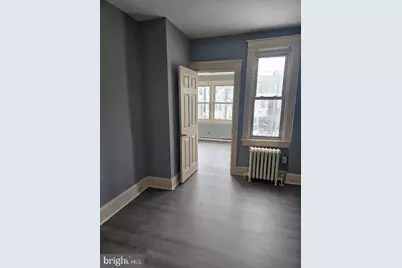 825 NW Delafield Place NW, Washington, DC 20011 - Photo 23