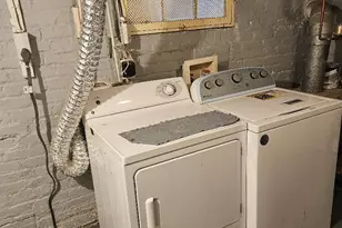 825 NW Delafield Pl NW, Washington, DC 20011 - Photo 25