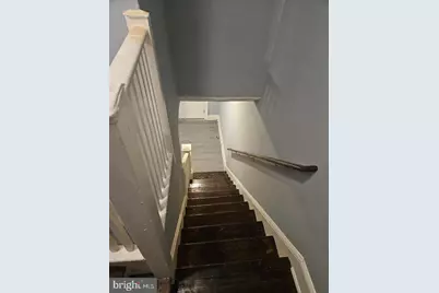 825 NW Delafield Place NW, Washington, DC 20011 - Photo 5