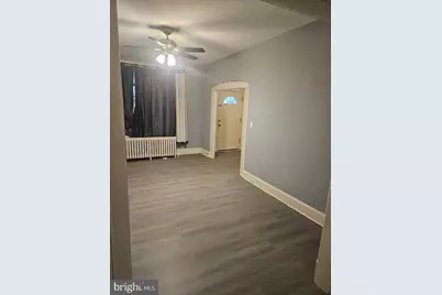 825 NW Delafield Place NW, Washington, DC 20011 - Photo 13