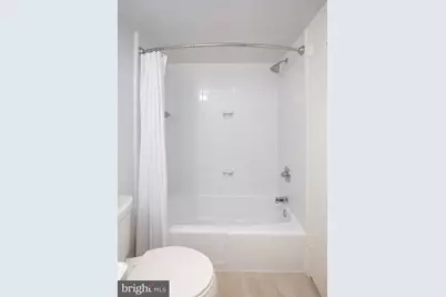 3001 Veazey Terrace NW #1128, Washington, DC 20008 - Photo 7