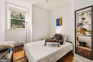 301 G St NE, Washington, DC 20002 - Photo 9