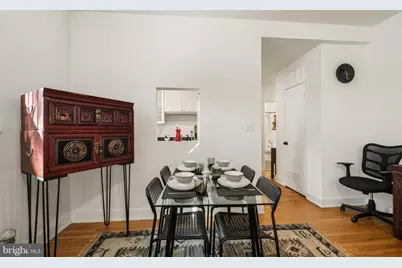 301 G Street NE #2, Washington, DC 20002 - Photo 5