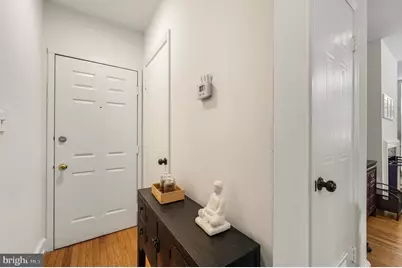 301 G Street NE #2, Washington, DC 20002 - Photo 15