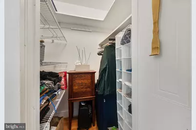 301 G Street NE #2, Washington, DC 20002 - Photo 11