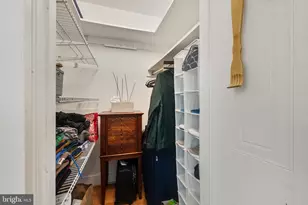 301 G St NE, Washington, DC 20002 - Photo 11