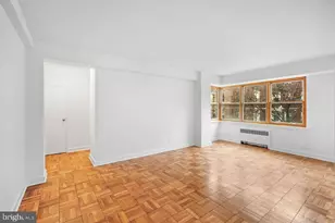 3025 Ontario Rd NW, Washington, DC 20009 - Photo 7