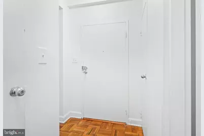 3025 Ontario Road NW #203, Washington, DC 20009 - Photo 17