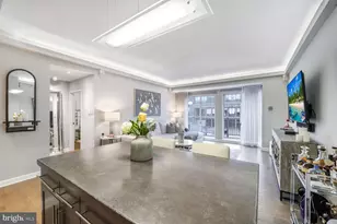3251 Prospect St NW, Washington, DC 20007 - Photo 9