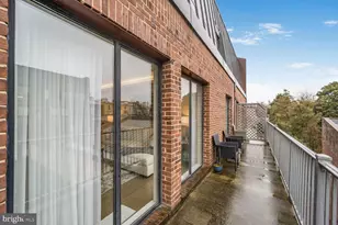 3251 Prospect St NW, Washington, DC 20007 - Photo 13