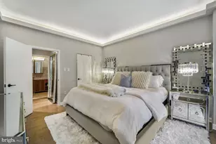 3251 Prospect St NW, Washington, DC 20007 - Photo 11