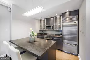 3251 Prospect St NW, Washington, DC 20007 - Photo 5