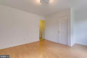 81 Q St SW, Washington, DC 20024 - Photo 13