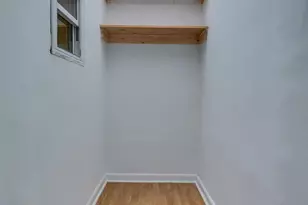 81 Q St SW, Washington, DC 20024 - Photo 21