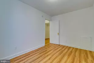 81 Q St SW, Washington, DC 20024 - Photo 11