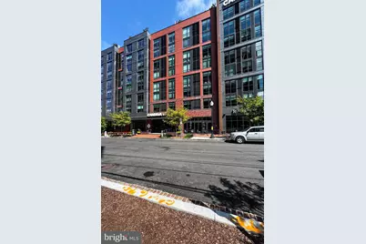 81 Q Street SW, Washington, DC 20024 - Photo 33