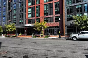 81 Q St SW, Washington, DC 20024 - Photo 33