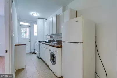 81 Q Street SW, Washington, DC 20024 - Photo 15