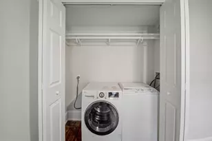 1765 U St NW, Washington, DC 20009 - Photo 13