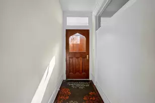 1765 U St NW, Washington, DC 20009 - Photo 15