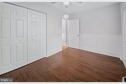 1765 U Street NW #2, Washington, DC 20009 - Photo 11