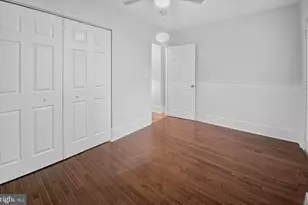 1765 U St NW, Washington, DC 20009 - Photo 11